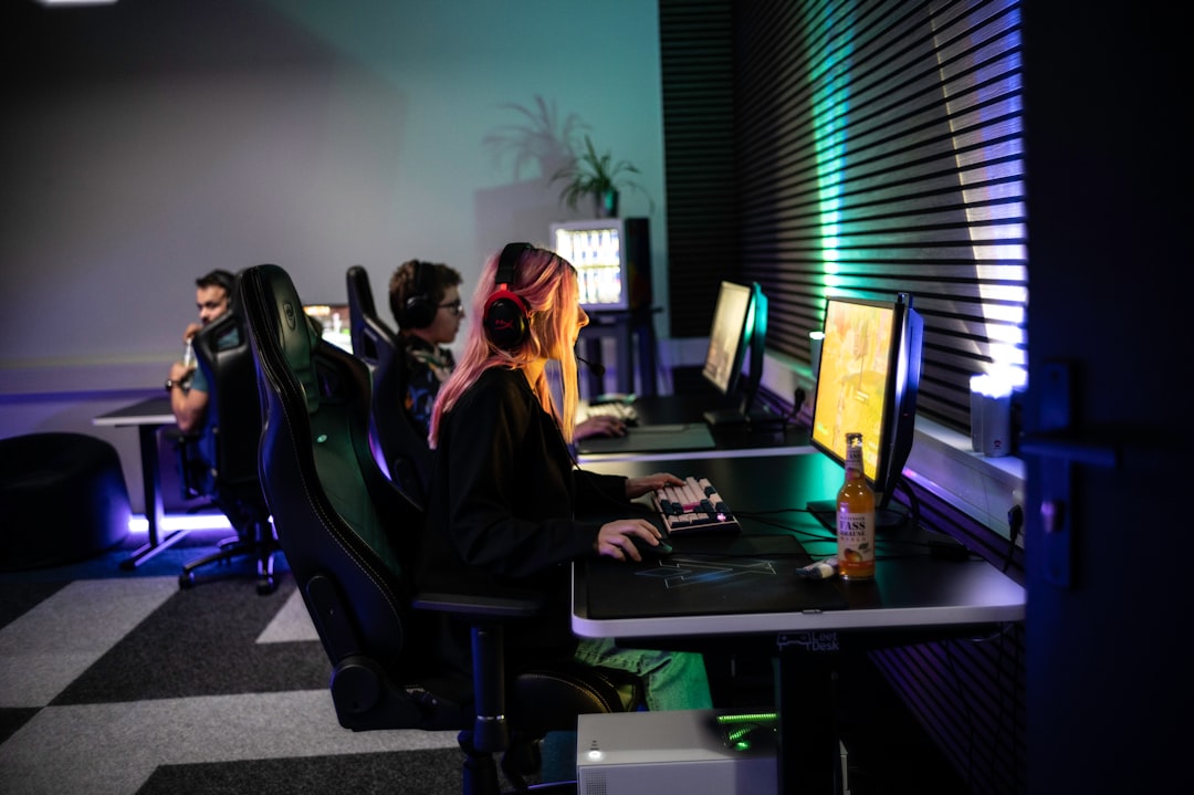 CS2 Pro Tips