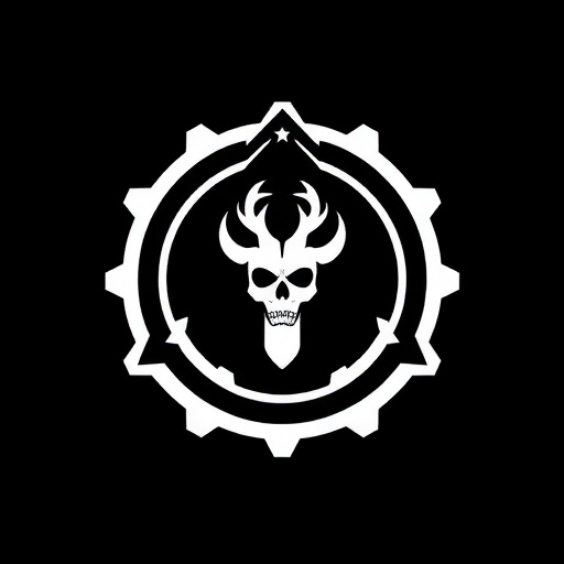 CS Gaming Hub Logo